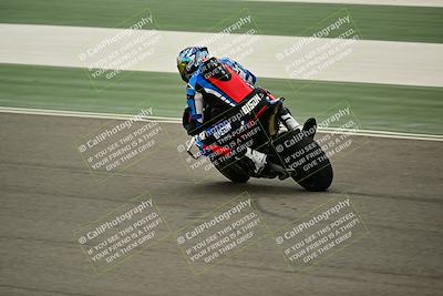 media/Nov-22-2025-2WTD (Sat) [[7eb050eb5f]]/B Group/Session 2 (Turn 7)/